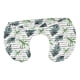 thumbnail image 5 of Paquete de fundas de almohada de lactancia con cáscaras de maní para bebé niño o niña de Hukapapa | Dinosaurios y lunares azul marino de SHOPBOP, 5 of 5