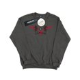 thumbnail image 1 of Harry Potter Mens Gryffindor Captain Sweatshirt, 1 of 3