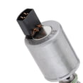 thumbnail image 5 of Válvu solenoide de presión de aceite, piezas de vehículos, piezas de motor, válvu solenoide hidráulica de acero 965428A para caja de transmisión Macarena Válvula de solenoide, 5 of 5