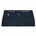 thumbnail image 3 of IZOD Mens Tech Stretch Pant 32Wx34L, 3 of 4