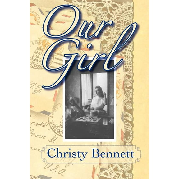 Our Girl, (Paperback)