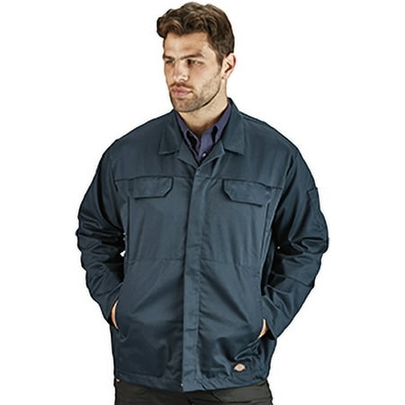 dickies redhawk workwear