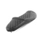 thumbnail image 1 of Almohadilla de asiento de cuero, cómoda alfombrilla para asiento de motocicleta Accesorio para motocicleta Asiento de motocicleta Máxima comodidad, 1 of 9