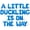 Blue, variant on Letter Balloons - A LITTLE DUCKLING IS ON THE WAY 16" Inch Alphabet Letters Foil Mylar Balloon Baby Shower Party Banner (Pink)