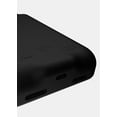 thumbnail image 6 of POWER CASE w/ MagSafe®, 6 of 6
