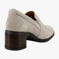 thumbnail image 5 of Jambu Vaughn Women's Loafers & Slip-Ons Taupe Size 9.5 M, 5 of 8