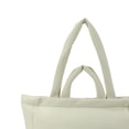 thumbnail image 4 of Bolsa Para Laptop CoolCapital Nara Tote 15.6', 4 of 4