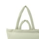thumbnail image 4 of Bolsa Para Laptop CoolCapital Nara Tote 15.6', 4 of 4