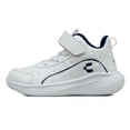 thumbnail image 2 of Tenis para Niño Charly 1079413001 blanco 19.5, 2 of 4