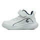 thumbnail image 2 of Tenis para Niño Charly 1079413001 blanco 20, 2 of 4