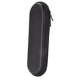 thumbnail image 1 of 1/2 Generation  Stylus Pen Storage Box Stylus Pencil Protective Sleeve Anti-Pressure Storage Bag black, 1 of 6