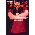 thumbnail image 1 of Betty Y Veronica 3B, 1 of 2