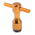 thumbnail image 3 of Llave de peso de golf kusrkot para putter varios gramos y colores 25g, 3 of 6