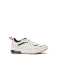 thumbnail image 4 of Avia Men’s Tenon O2 Air Performance Sneakers, 4 of 8