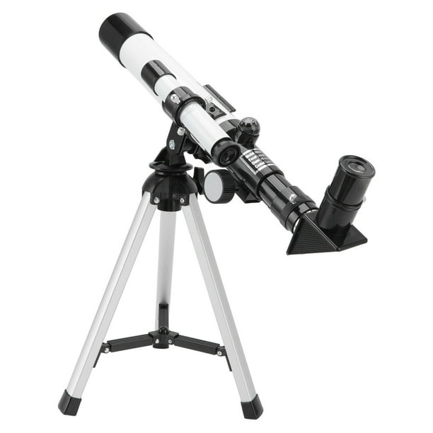 Telescope walmart canada hot sale