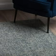 thumbnail image 4 of Calisa CS5 Grey Casual Rug 2' 6" X 12', 4 of 11