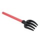 thumbnail image 4 of Herramienta de decoración simulada de cuatro horquillas de Metal para coche RC para coche de Control remoto 1/10 GeneralRojo Negro, 4 of 10