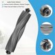 thumbnail image 3 of Accessory Replacement Part for X20+, X10+, for L10s Pro Gen 2, L10s Ultra, L10 Ultra,Robot Vacuum Cleaner, 3 of 5