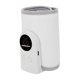thumbnail image 5 of Calentador De Biberones Portátil Con Temperatura Ajustable, USB Para Bebé, 5 of 7