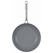 Bradshaw International, Bialetti Ceramic Pro 10 Inch Fry Pan, 1 pan