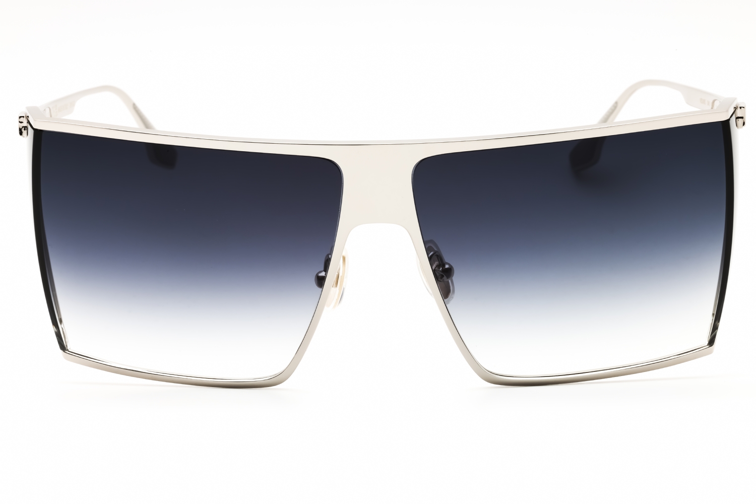 Victoria Beckham sunglasses VB249S 65/12/130 611z6AR6oVL._AC_UY1000_.jpg main image 3