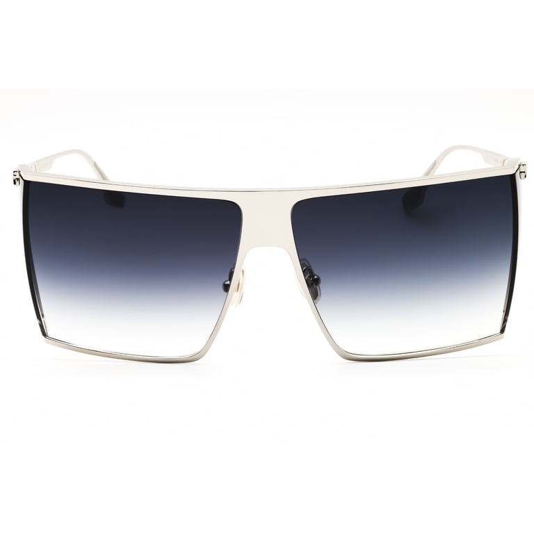 VICTORIA BECKHAM sunglasses VB249S FEMALE 65/12/130 040  display picture 2