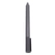 thumbnail image 5 of Stylus, 4096 Sensibilidad a la Presión de Nivel Pen Stylus Ercribir Suavemento para duet 5, 5 of 7