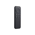 thumbnail image 4 of Control Remoto Control Expert Para Amazon Fire Stick Tv, 4 of 12