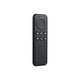 thumbnail image 4 of Control Remoto Control Expert Para Amazon Fire Stick Tv, 4 of 12