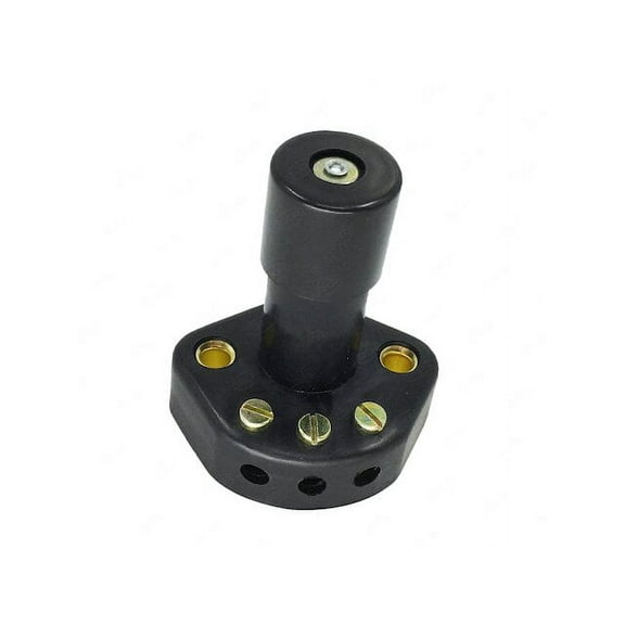 Dimmer Switch - Compatible with 1958 - 1965 Volkswagen Beetle 1.2L H4 1959 1960 1961 1962 1963 1964