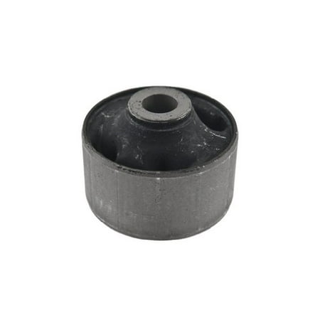 Auto 7 840-0002 Control Arm Bushing For Select for 