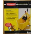 thumbnail image 3 of PP 28QT MOP BUCKET, 3 of 4