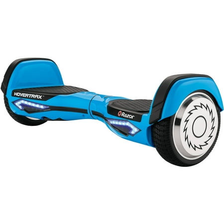 Razor Hovertrax 2.0 Hoverboard Self-Balancing Smart (Razor Electric Scooter Best Price)