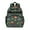 DarkBlue Cartoon Dinosaurs, variant on DarkBlue Cartoon Dinosaurs Names Pattern Backpack for School,Cute School Bag,Schoolbag with Adjustable Shoulder Straps & Padded Back,15.25"x11.5"x5.25"