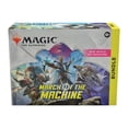 thumbnail image 2 of Paquete Magic The Gathering March of the Machine y accesorios, 2 of 7