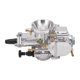 thumbnail image 4 of Juego De Carburador De Motor, Carburador De Motocicleta De Alto Rendimiento Para Motocicleta ANGGREK Engine Carb Set, 4 of 8