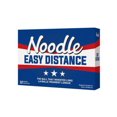 thumbnail image 1 of Noodle Easy Distance Golf Ball, 1 of 7