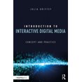 thumbnail image 1 of Introduction aux Médias Numériques Interactifs, Concept et Pratique, 1 of 2
