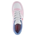 thumbnail image 5 of Tenis K-Swiss SALT 2 Niños, 5 of 5