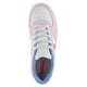 thumbnail image 5 of Tenis K-Swiss SALT 2 Niños, 5 of 5