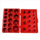 thumbnail image 3 of 347 Piezas Kit Surtido de Juntas Tóricas de Goma Juntas Tóricas de Repuesto de Sellado Buna-N para Repara Ción de Grifos de Plomería, 3 of 5