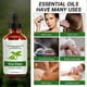 thumbnail image 3 of PURE Tea Tree Essential Oil | 100% Pure and Natural Tea Tree Oil 100ml, 3 of 5