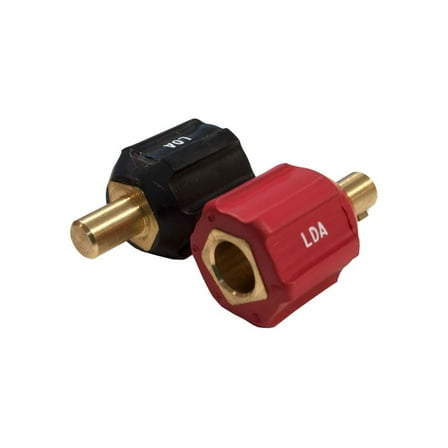 Lenco 05335 Lda (Set)