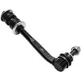thumbnail image 7 of Detroit Axle - Front Wheel Bearing and Hubs Assembly Sway Bar End Links Replacement for 2004 2005 Dodge Durango - 4pc Set, 7 of 7