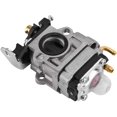 thumbnail image 3 of Carburetor Repair kit for Shaping, Trimming and Brush Cutting Machine, 3 of 7