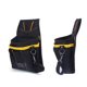 thumbnail image 1 of Bolsa de herramientas XianweiShao Oxford impermeable para bricolaje electricista plomero constructor, 1 of 1