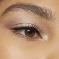thumbnail image 4 of L'Oreal Paris Paradise Le Shadow Stick Cream Eyeshadow, Smudge Proof, Ice Sparkle, 0.05 oz, 4 of 9
