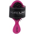 thumbnail image 2 of Cepillo para cabello Hardline mediano 1 pz, 2 of 3