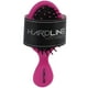 thumbnail image 2 of Cepillo para cabello Hardline mediano 1 pz, 2 of 3