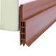 thumbnail image 1 of Set de 3 tiras de sellado para puertas, 1 of 6